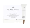 LA'DOR SCALP SCALING SPA УСПОКАИВАЮЩИЙ КОНДИЦИОНЕР ДЛЯ КОЖИ ГОЛОВЫ АМПУЛА 20X15Г