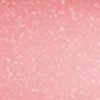 KIKO Milano 3D Hydra Lipgloss блиск для збільшення губ 07 Pink Magnolia 6,5мл