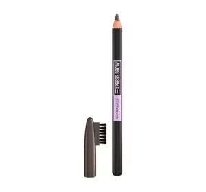 MAYBELLINE EXPRESS BROW ОЛІВЕЦЬ ДЛЯ БРІВ 05 DEEP BROWN