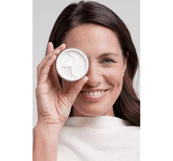 NIVEA CELLULAR EXPERT LIFT КРЕМ ANTI-AGE НА ДЕНЬ 50МЛ