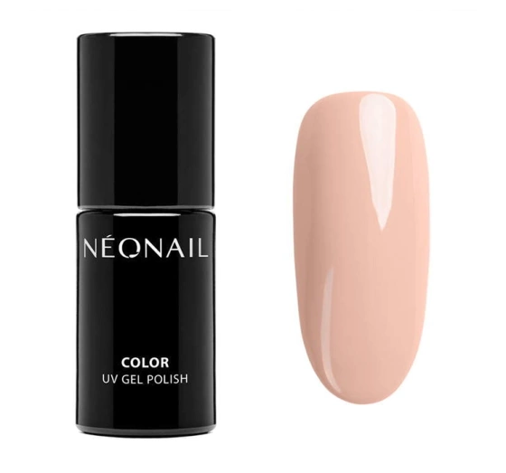 NEONAIL NUDE STORIES ГЕЛЬ-ЛАК 6056 MADAME DE MODE 7,2МЛ