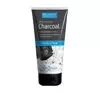 BEAUTY FORMULAS CHARCOAL FACIAL SCRUB СКРАБ ДЛЯ ЛИЦА С АКТИВИРОВАННЫМ УГЛЕМ 150МЛ