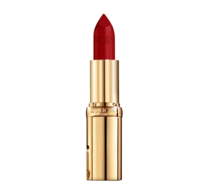 L'Oréal Paris Color Riche помада для губ 300 Le Rouge Paris 4,7 г