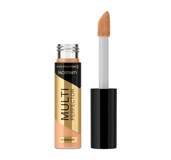 MAX FACTOR FACEFINITY MULTI PERFECTOR КОРРЕКТОР 3C 11МЛ