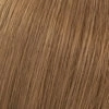 WELLA PROFESSIONALS KOLESTON PERFECT ME+ RICH NATURALS КРЕМ-ФАРБА 8/1 60МЛ
