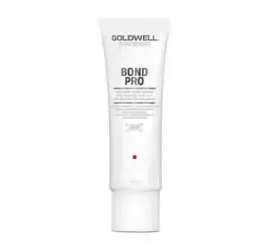 GOLDWELL DUALSENSES BOND PRO BOOSTER - ФЛЮЇД ДЛЯ ПОШКОДЖЕНОГО ВОЛОССЯ 75МЛ