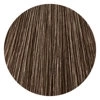 LONDA PROFESSIONAL EXTRA-RICH CRÈME ПЕРМАНЕНТНАЯ КРАСКА ДЛЯ ВОЛОС 5/0 60МЛ