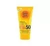 DAX SUN ЕМУЛЬСІЯ ДЛЯ ЗАСМАГИ ДЛЯ ОБЛИЧЧЯ І ТІЛА SPF50 50МЛ
