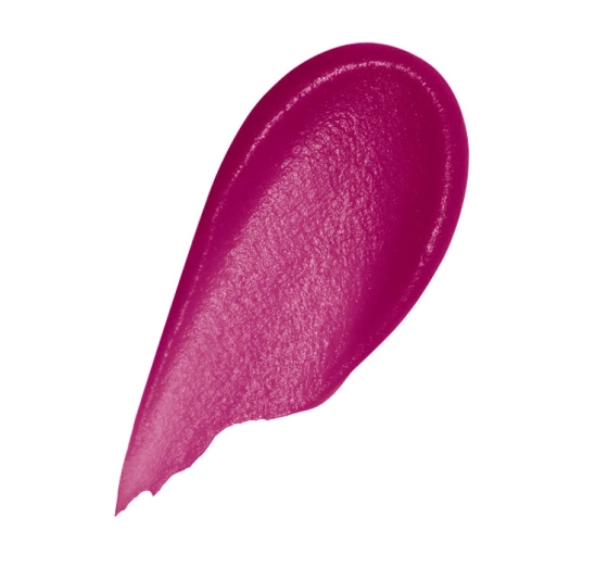NYX Professional Makeup Smushy матовий бальзам для губ 12 Silly Sippin' 8 мл