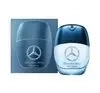 MERCEDES-BENZ THE MOVE ТУАЛЕТНА ВОДА 60 МЛ