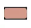 ARTDECO BLUSHER РУМ'ЯНА ДЛЯ ЩІК 18 ROSE BLUSH