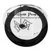 Bell Halloween Phantom Powder прозрачная матирующая пудра для лица 01 Boo-Bye Shine 5,6 г