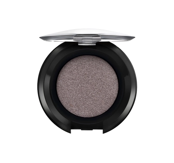 AFFECT COLOUR ATTACK FOLIED ТЕНИ ДЛЯ ВЕК Y-0078 SKYLARK 2,5Г