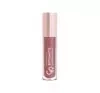 GOLDEN ROSE SOFT MATTE CREAMY LIP ПОМАДА  111