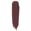 WET N WILD MEGALAST LIQUID CATSUIT ЖИДКАЯ МАТОВАЯ ПОМАДА ДЛЯ ГУБ GIVE ME MOCHA 6Г