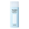 Torriden Dive In Watery Fit Sun Serum увлажняющая легкая сыворотка для лица с фильтром SPF50+ PA++++ 50 мл