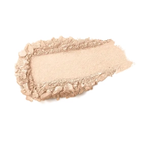 KIKO Milano Juicy Fizz матирующий тональный крем-пудра SPF50 02 Sand 9 г