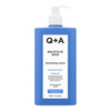 Q+A Salicylic Acid бальзам для тела с салициловой кислотой 250 мл