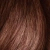 GARNIER COLOR NATURALS СТІЙКА ФАРБА ДЛЯ ВОЛОССЯ 5.15 ГІРКИЙ ШОКОЛАД