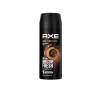 AXE DARK TEMPTATION ДЕЗОДОРАНТ В АЭРОЗОЛЕ ДЛЯ МУЖЧИН 150 МЛ