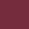 GOLDEN ROSE MATTE МАТОВА ПОМАДА-ОЛІВЕЦЬ  19