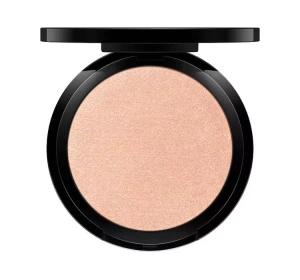 RIMMEL HIGH'LIGHT ХАЙЛАЙТЕР ДЛЯ ОБЛИЧЧЯ 002 CANDLELIT 8Г