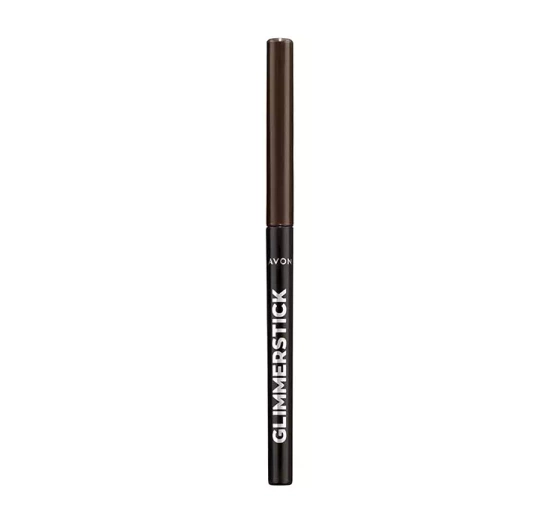 AVON TRUE COLOUR КЛАССИЧЕСКИЙ КОНТУРНЫЙ КАРАНДАШ ДЛЯ ГЛАЗ COSMIC BROWN 0,28 Г