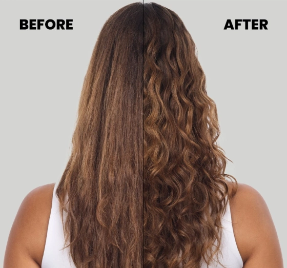 WELLA PROFESSIONALS ULTIMATE REPAIR ШАМПУНЬ ДЛЯ ПОВРЕЖДЕННЫХ ВОЛОС 250МЛ