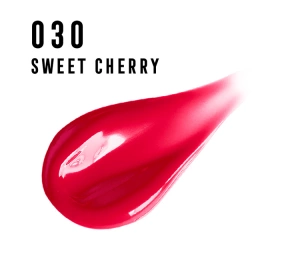 Max Factor Miracle Pure бальзам для губ 030 Sweet Cherry 12мл