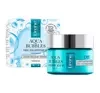 Lirene Aqua Bubbles глибоко зволожуючий гідрокрем 50 мл