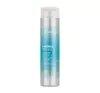 JOICO HYDRASPLASH ШАМПУНЬ ДЛЯ ВОЛОС БЕЗ ОТЯГОЩЕНИЯ 300МЛ