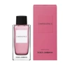 Dolce & Gabbana L’Imperatrice Limited Edition туалетная вода 100 мл