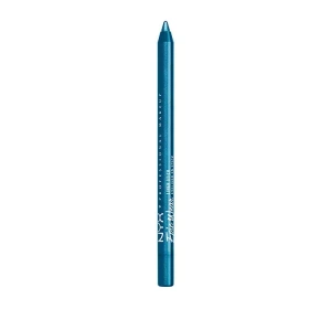 NYX PROFESSIONAL MAKEUP EPIC WEAR КАРАНДАШ ДЛЯ ГЛАЗ 11 TURQUOISE STORM  1,22Г