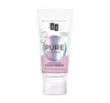 AA PURE DERMA ОЧИЩАЮЧИЙ ПІЛІНГ GOMMAGE 75МЛ
