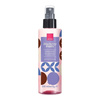 Avon Blueberry Party одеколон-спрей 200 мл