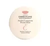 EMBRYOLISSE SECRET DE MAQUILLEURS БРОНЗИРУЮЩАЯ ПУДРА 12Г