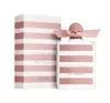 TRUSSARDI DONNA PINK MARINA  ТУАЛЕТНАЯ ВОДА 50МЛ