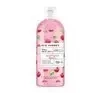 BIELENDA ECO SORBET RASPBERRY МИЦЕЛЛЯРНАЯ ВОДА 500МЛ