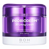 Bioheal Boh Probioderm 3D Lifting ліфтинговий крем для обличчя 50 мл