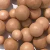 AVON BRONZING PEARLS БРОНЗЕР ДЛЯ ОБЛИЧЧЯ У ФОРМІ КУЛЬОК DEEP 28Г