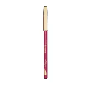LOREAL COLOR RICHE КАРАНДАШ ДЛЯ ГУБ 127 PARIS.NY