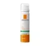 LA ROCHE POSAY ANTHELIOS СПРЕЙ ПРОТИВ БЛЕСКА КОЖИ SPF50 75МЛ