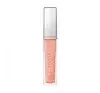 ARTDECO GLOSSY LIP VOLUMIZER BŁYSZCZYK DO UST ORANGE 6ML