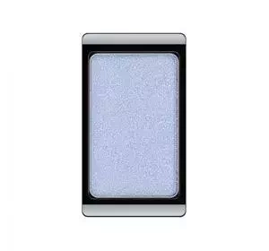 ARTDECO EYESHADOW МАГНІТНІ ОКРЕМІ ТІНІ ДЛЯ ПОВІК  75