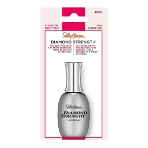 SALLY HANSEN DIAMOND STRENGTH КОНДИЦІОНЕР ДЛЯ СЛАБКИХ НІГТІВ 