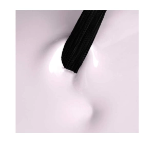 NEONAIL PURE LOVE ГЕЛЬ-ЛАК 5542 FRENCH PINK LIGHT 7,2МЛ