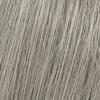 WELLA PROFESSIONALS KOLESTON PERFECT ME+ RICH NATURALS КРЕМ-ФАРБА 9/81 60МЛ