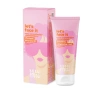 FARMONA TUTTI FRUTTI LET'S FACE IT НОРМАЛИЗУЮЩИЙ ОСВЕТЛЯЮЩИЙ КРЕМ ДЛЯ ЛИЦА 50МЛ