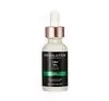 REVOLUTION SKINCARE CBD OIL ОЛІЙКА ДЛЯ ОБЛИЧЧЯ 30МЛ
