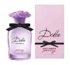 DOLCE & GABBANA DOLCE PEONY ПАРФЮМИРОВАННАЯ ВОДА 75МЛ 